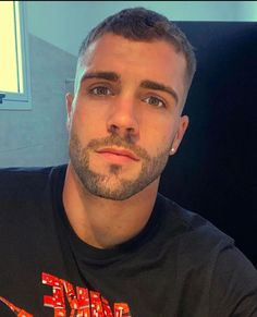 Miles Hart